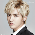 [비상대피소] 중국인멤버들 조화해~ 