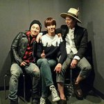 [빅뱅] 광희 영배 <b>지용</b>이