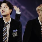 [카이] 요즘 김종인 스타일