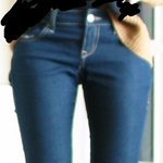 [댓글부탁] (<b>사진</b>有) 힐 신으면 다리가 더 <b>안</b>이뻐 보여요...