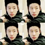 [위너] 우리 <b>한빈이</b>짤파티하면안되염?ㅎㅎㅎㅎㅎㅎㅎ