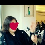 [다이어트중] 83kg여자 20kg 다이어트후 재벌가 남과 만남...