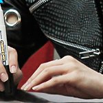 [비상대피소] 변백현 손