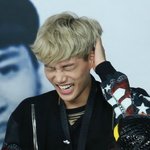 [카이] 김종인 머리의 비밀
