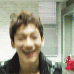 [CHEN] <b>심심</b>한데 , 