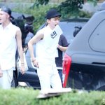 [CHEN] 내가 좋아하는 첸체니!!