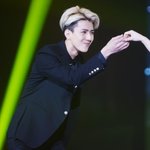 [세훈] 세니 <b>태연</b> 고화질 사진ㅠㅠ