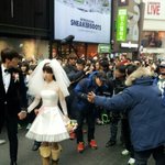 [송지효] 드뎌 로코물 찍는 <b>지효</b>언니
