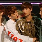[카이] ^^ 나 종대생인데