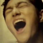 [인피니트] <b>엽사</b>풀게( 많음주의 )