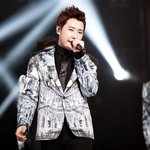 [인피니트] 짤파티할까요