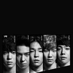 [<b>위너</b>] 제발