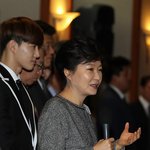 [비상대피소] 준면이가 자랑스럽습니다