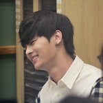 [<b>vixx</b>] <b>빅스</b>차학연수술함. 사진있음 이때까지 우리속인거엿음.