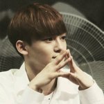 [CHEN] 너 <b>나의</b> 피터팬 ~!! ㅋㅋㅋㅋ