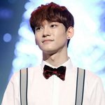 [CHEN] 김종대 기억하지 <b>바보</b>야