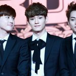[CHEN] 너무이쁜종대고화질짤<b>투척</b>