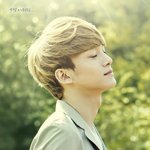 [CHEN] 나도 네이처사진 가지고 싶지만..