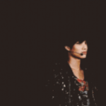 [<b>xoxo</b>] 우리싸장님이좋아하는 니니