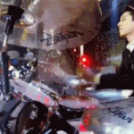 [exo] 솔직히 <b>박찬열</b>