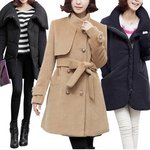 아..<b>아우</b>터좀 사게요..