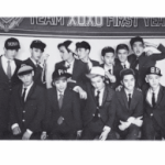 [카이] ㅠㅠㅠㅠ갠톡분위기 너무 좋아서 좋은데