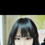 <b>이분</b> 이름 아시는분...?