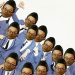 [CHEN] 종대<b>졸업</b>사진짤