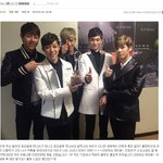 [<b>got</b>7] 자작곡으로 첫 1위에 난리난 아이유