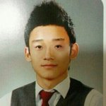 [CHEN] 종대<b>졸업</b>사진 안경벗으면