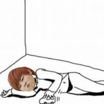 [블락비] 뭐하지
