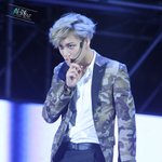 [카이] <b>부산</b>에서의 김종인핫바디