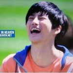[비상대피소] 젓가락질 못하는 엑소멤버 <b>뉴구야</b> ㅋㅋ