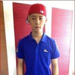 [BAP] <b>힣</b>히히<b>힣</b>히 어좁이당 <b>힣</b>히릴릴히힣