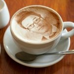 [CHEN] 이거 어디서 팔아요?<b>시흥</b>?