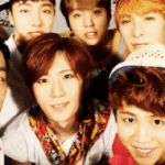 [비스트] 공식색ㄱ..