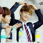 [CHEN] 종대오빠 <b>밴드</b>하세여???????