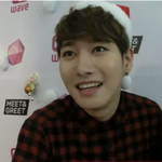 [블락비] 와팝가시는분들은 보셔요~~