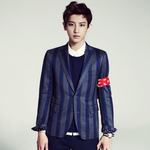 [시우민] 슈밍은아닌데 찬열이 애가 참 된 듯!