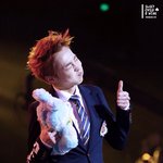 <b>민석</b>이 아컨짤ㅠㅠ