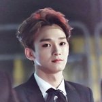 [CHEN] 종대 콩 키운다면<b>서요</b>!
