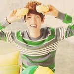 [백현] 흔한아이도루의흔한티셔츠<b>핏</b>