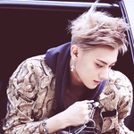 [<b>xoxo</b>] 타오 진짜 황쯔타오 정말