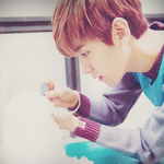[exo] <b>니</b>들 개인홈 <b>팬</b>페 만들줄 아냐?