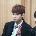 [CHEN] 종대보면