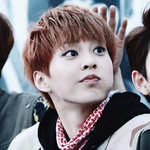 [시우민] 오늘!!시우민 엠씨!!