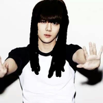 [exo] 헐<b>오세훈</b>여동생
