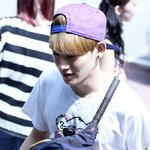 [CHEN] 종대 이날 짤좀 올려줘요 ㅠㅠ
