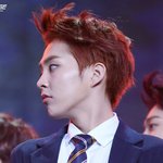 [시우민] 나란 사람....고3인 사람..ㅜ