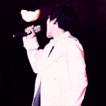 [백현] 이게레전드짤<b>이다진</b>심